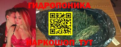 скорость mdpv Конаково
