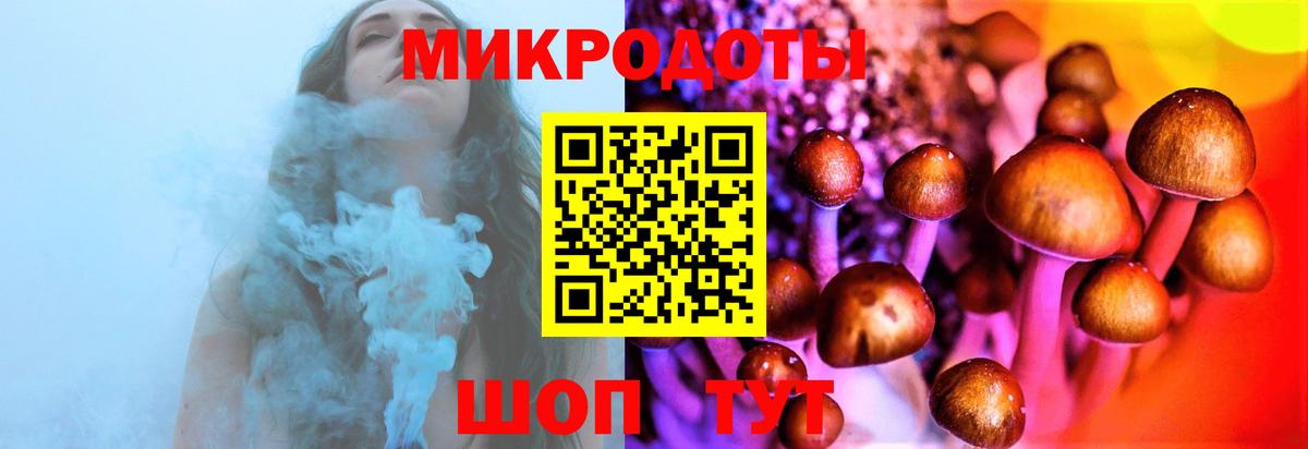 Галлюциногенные грибы мицелий Урюпинск